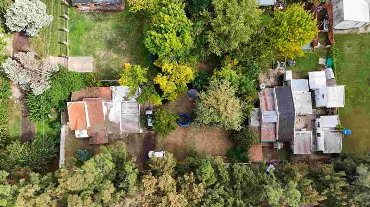 Casa en Venta en Pilar, G.B.A. Zona Norte