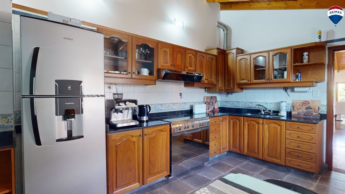 Casa en Venta en Avellaneda, G.B.A. Zona Sur