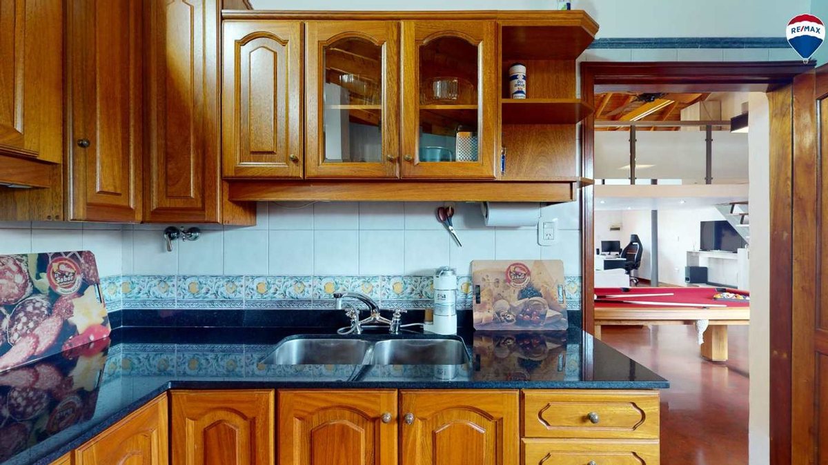 Casa en Venta en Avellaneda, G.B.A. Zona Sur