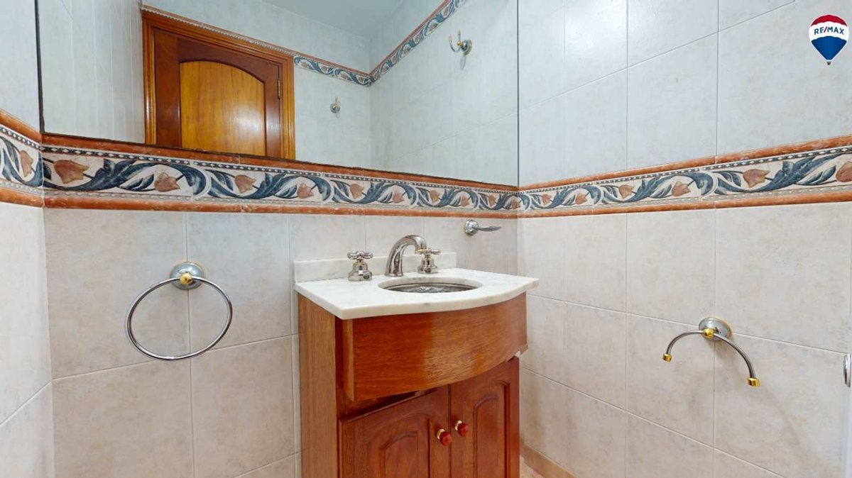 Casa en Venta en Avellaneda, G.B.A. Zona Sur