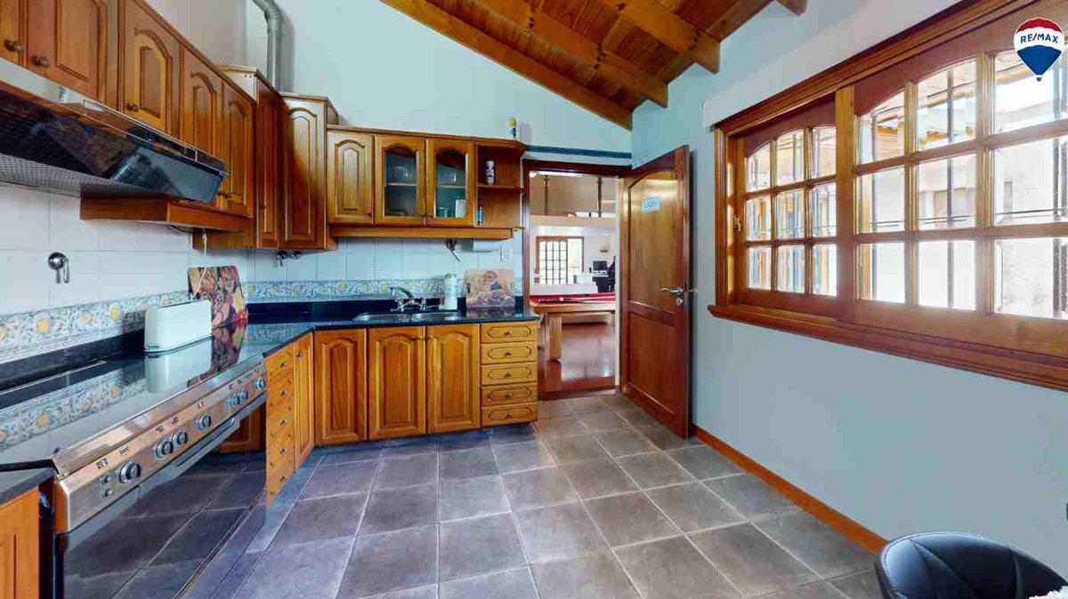 Casa en Venta en Avellaneda, G.B.A. Zona Sur