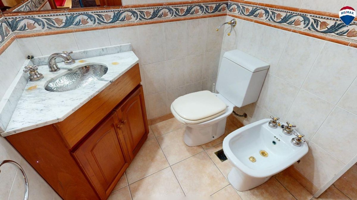 Casa en Venta en Avellaneda, G.B.A. Zona Sur
