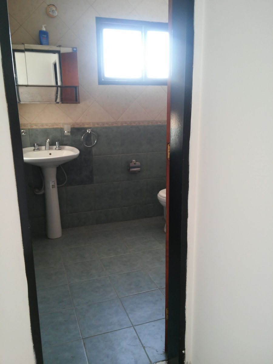 Departamento en Venta en Santa Fe, Santa Fe