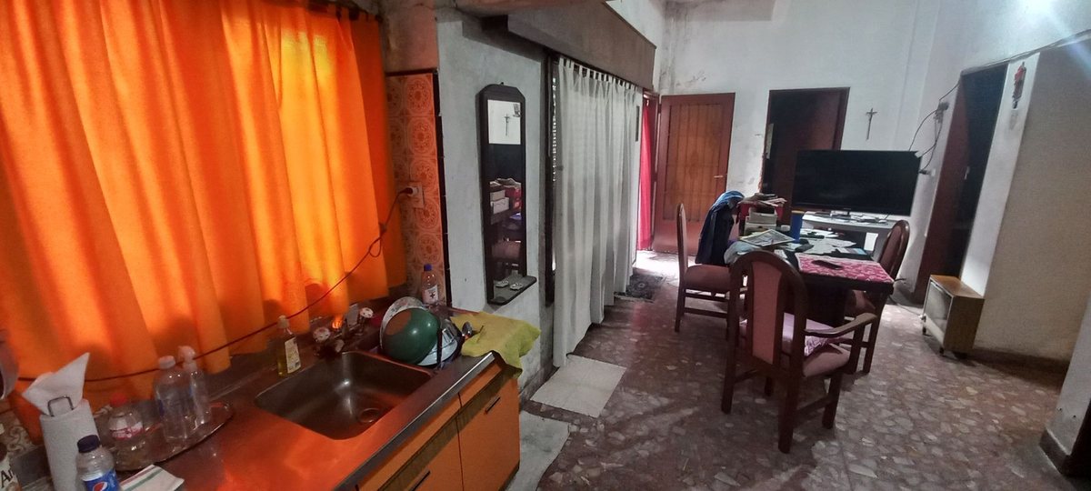 Casa en Venta en General San Martin, G.B.A. Zona Norte