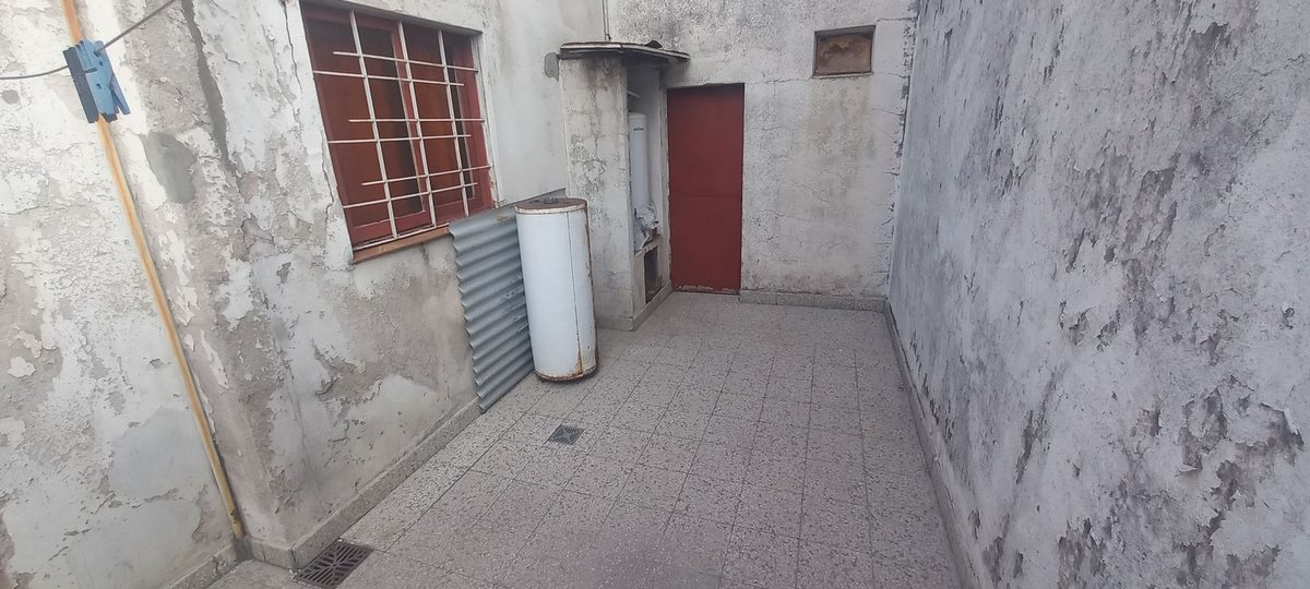 Casa en Venta en General San Martin, G.B.A. Zona Norte