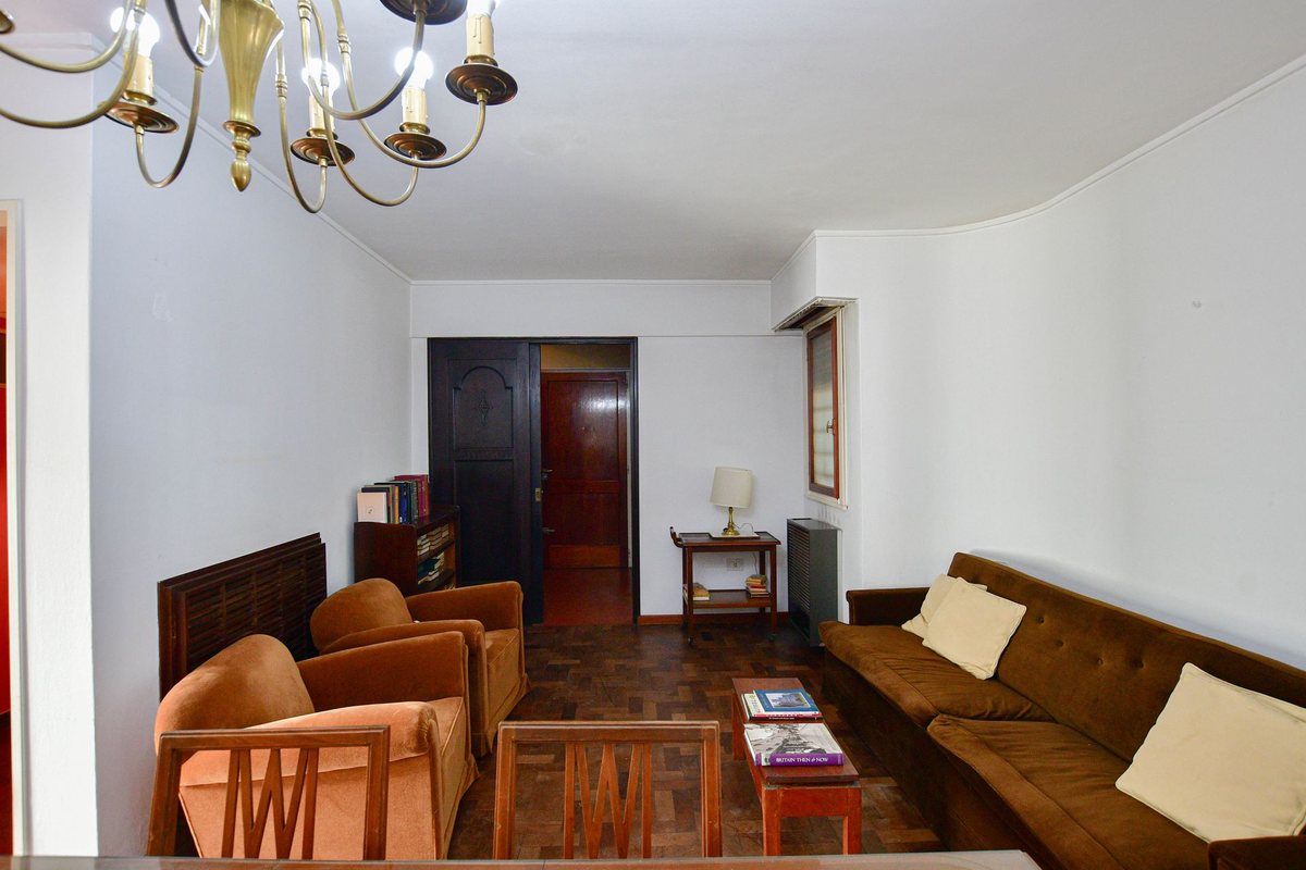 Casa en Venta en La Plata, G.B.A. Zona Sur