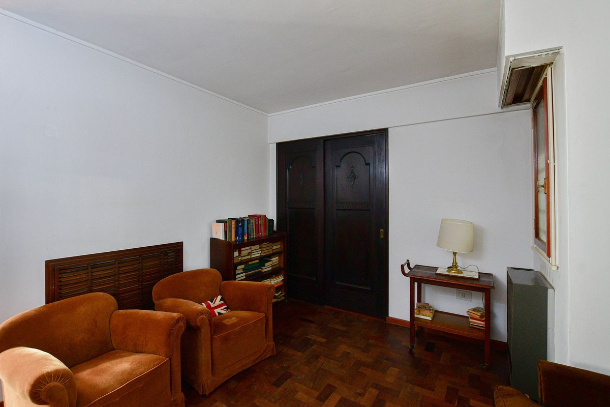 Casa en Venta en La Plata, G.B.A. Zona Sur