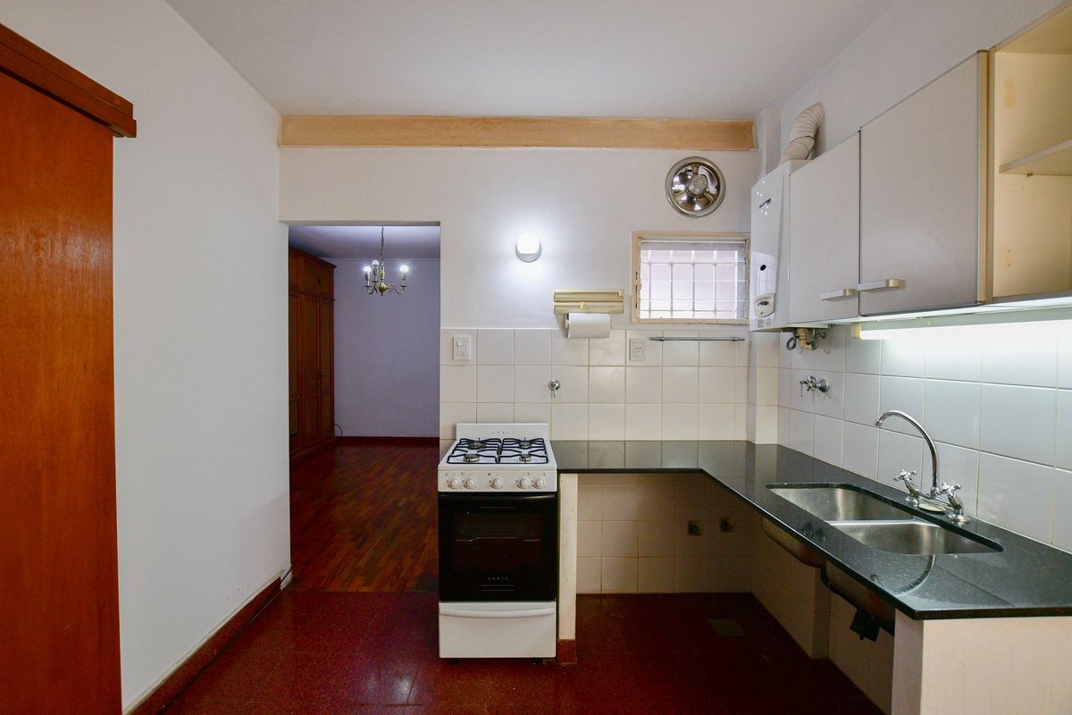 Casa en Venta en La Plata, G.B.A. Zona Sur