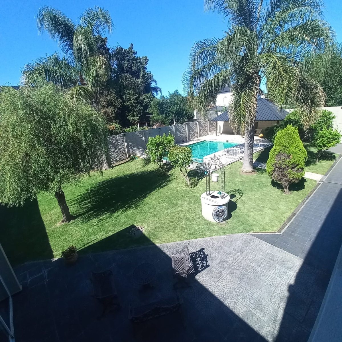 Casa en Venta en Tres de Febrero, G.B.A. Zona Oeste