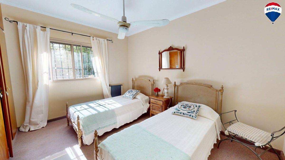 Casa en Venta en Lobos, Buenos Aires Interior