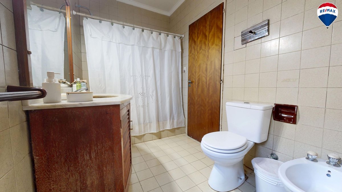 Casa en Venta en Lobos, Buenos Aires Interior