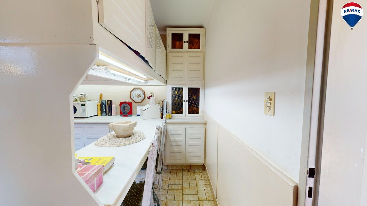 Casa en Venta en Lobos, Buenos Aires Interior
