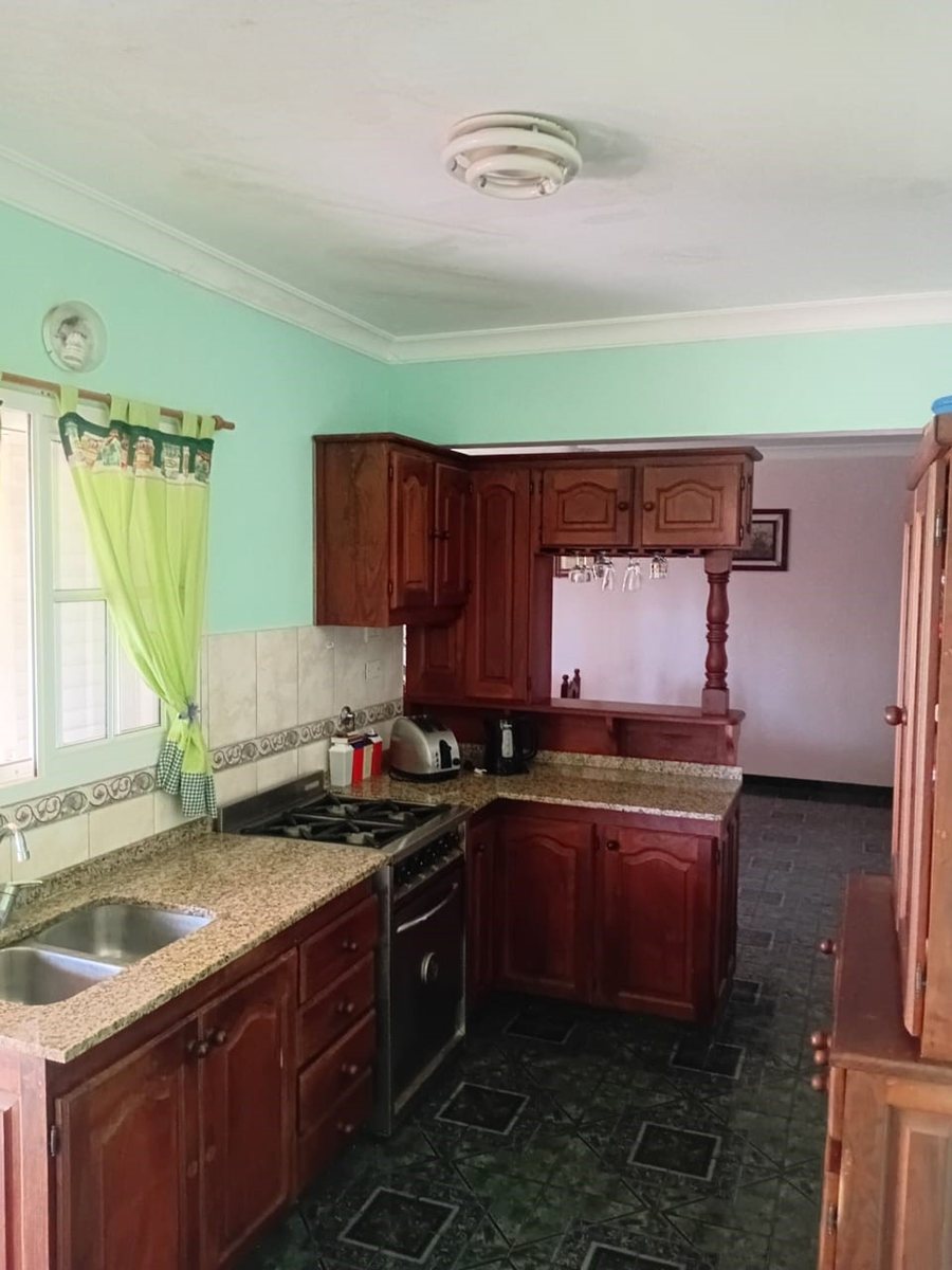 Casa en Venta en Uruguay, Entre Rios