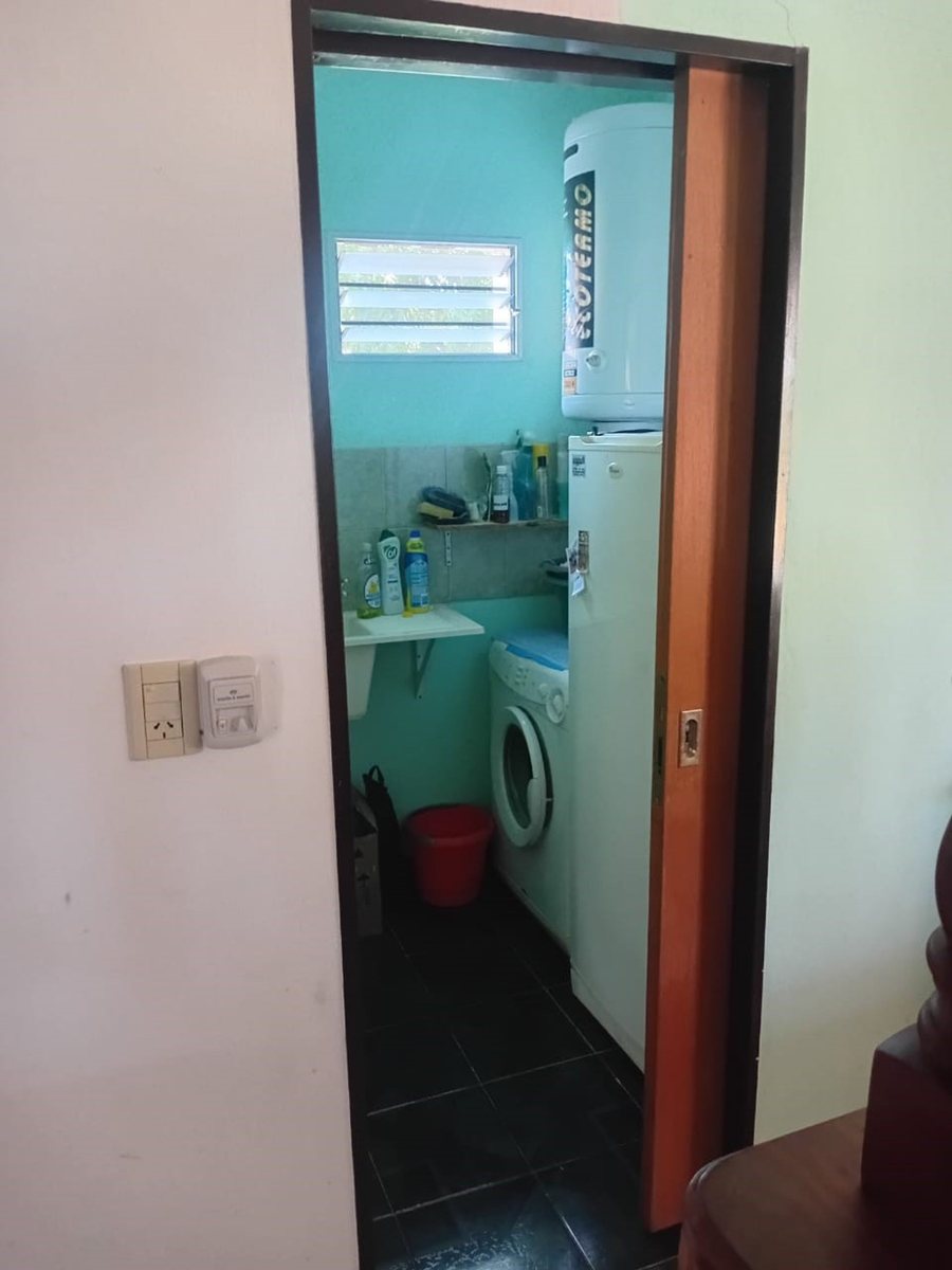 Casa en Venta en Uruguay, Entre Rios