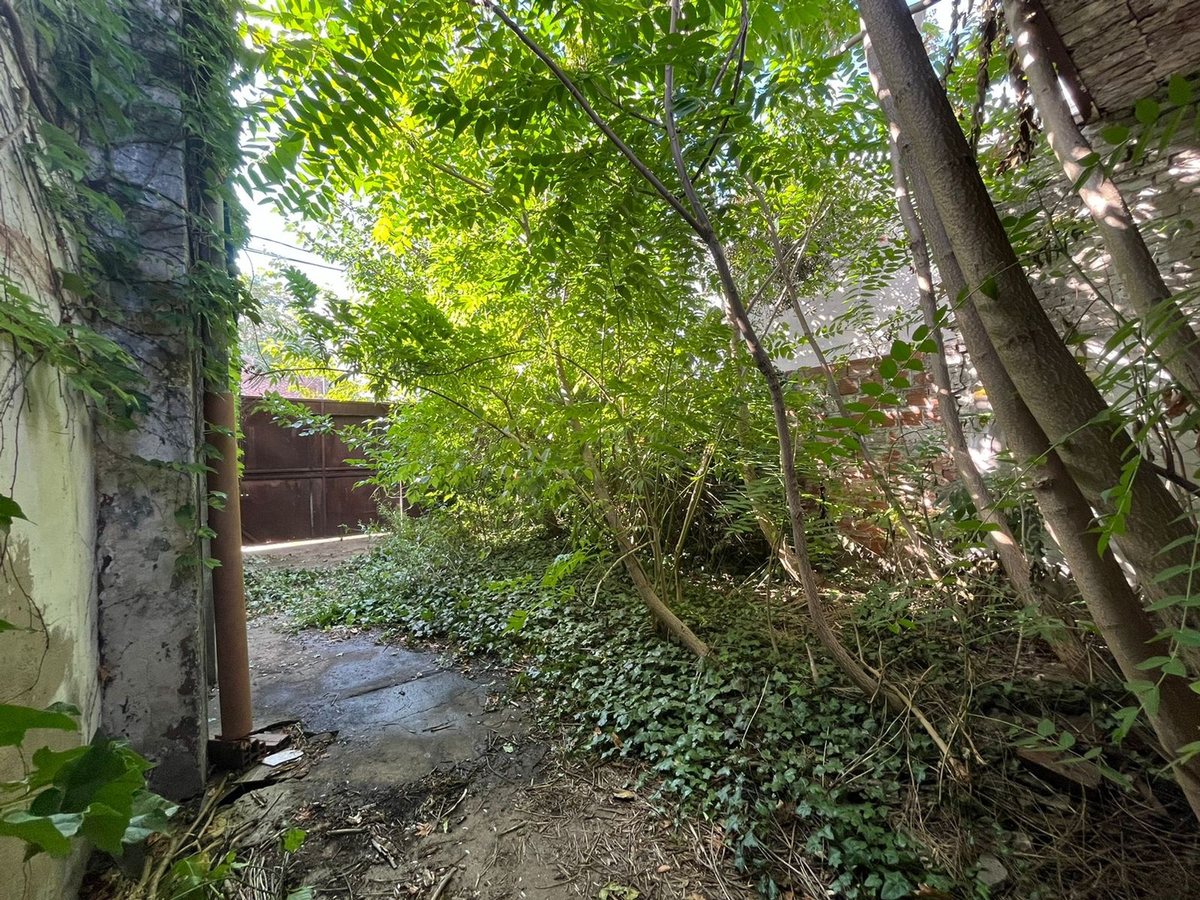 Lote en Venta en San Miguel, G.B.A. Zona Norte