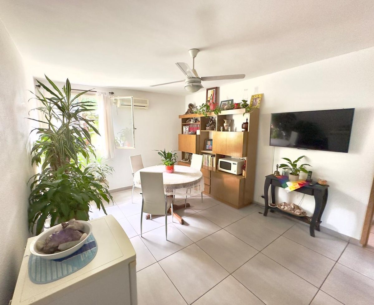 Departamento en Venta en Moron, G.B.A. Zona Oeste