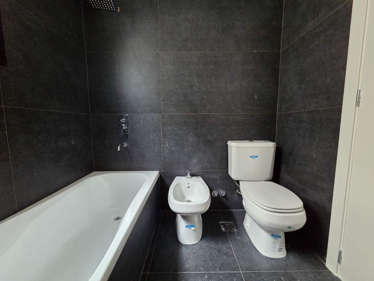 Departamento en Venta en San Miguel, G.B.A. Zona Norte