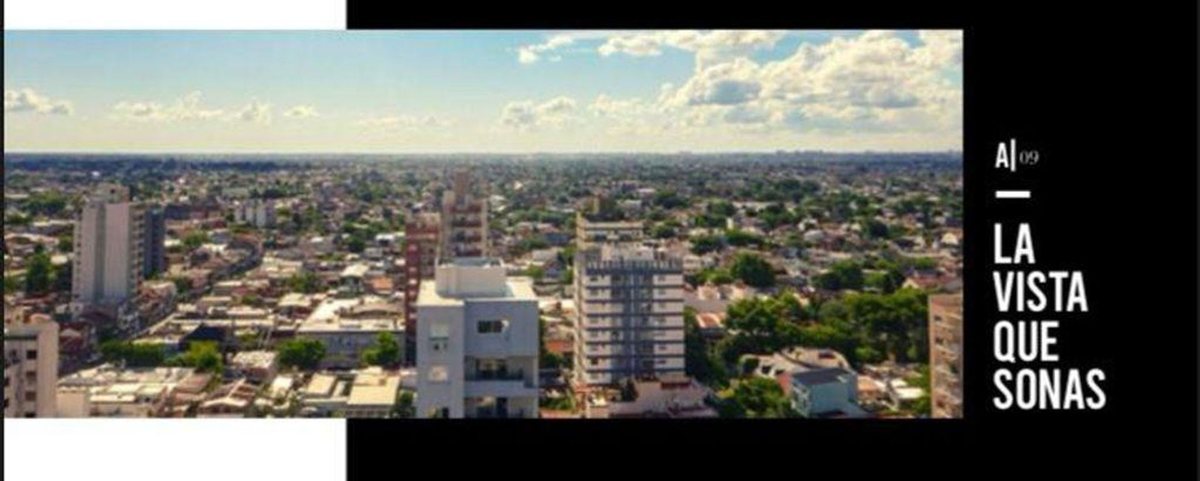 Departamento en Venta en Lanus, G.B.A. Zona Sur