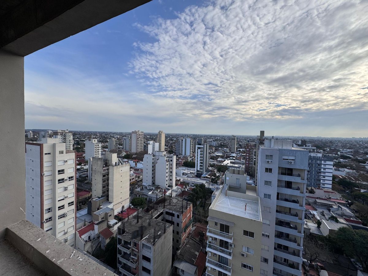 Departamento en Venta en Lanus, G.B.A. Zona Sur