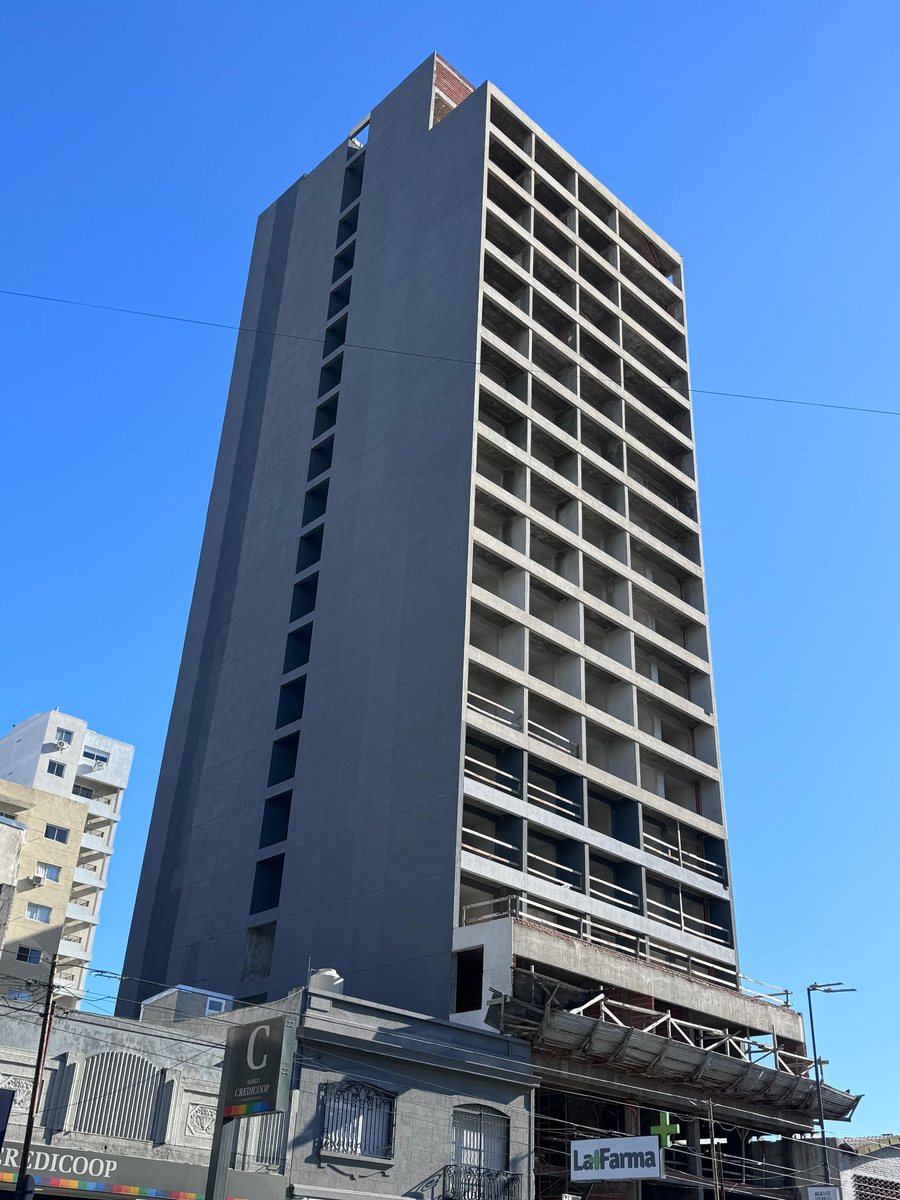 Departamento en Venta en Lanus, G.B.A. Zona Sur