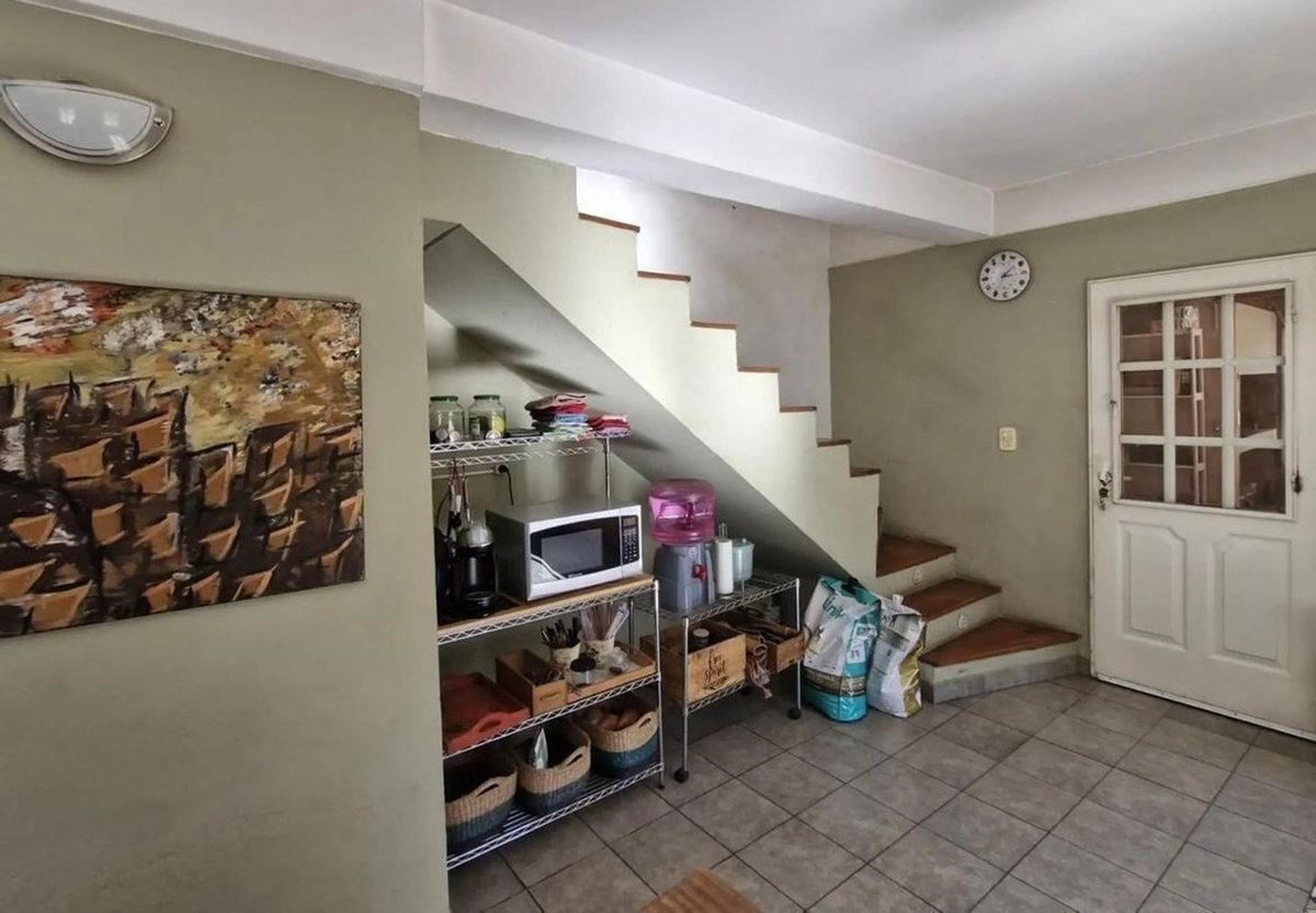 Casa en Venta en Pilar, G.B.A. Zona Norte