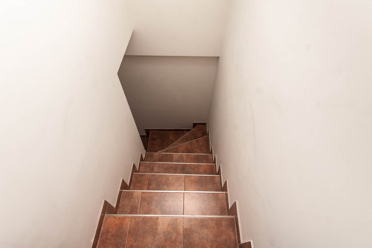 Departamento en Venta en Lanus, G.B.A. Zona Sur