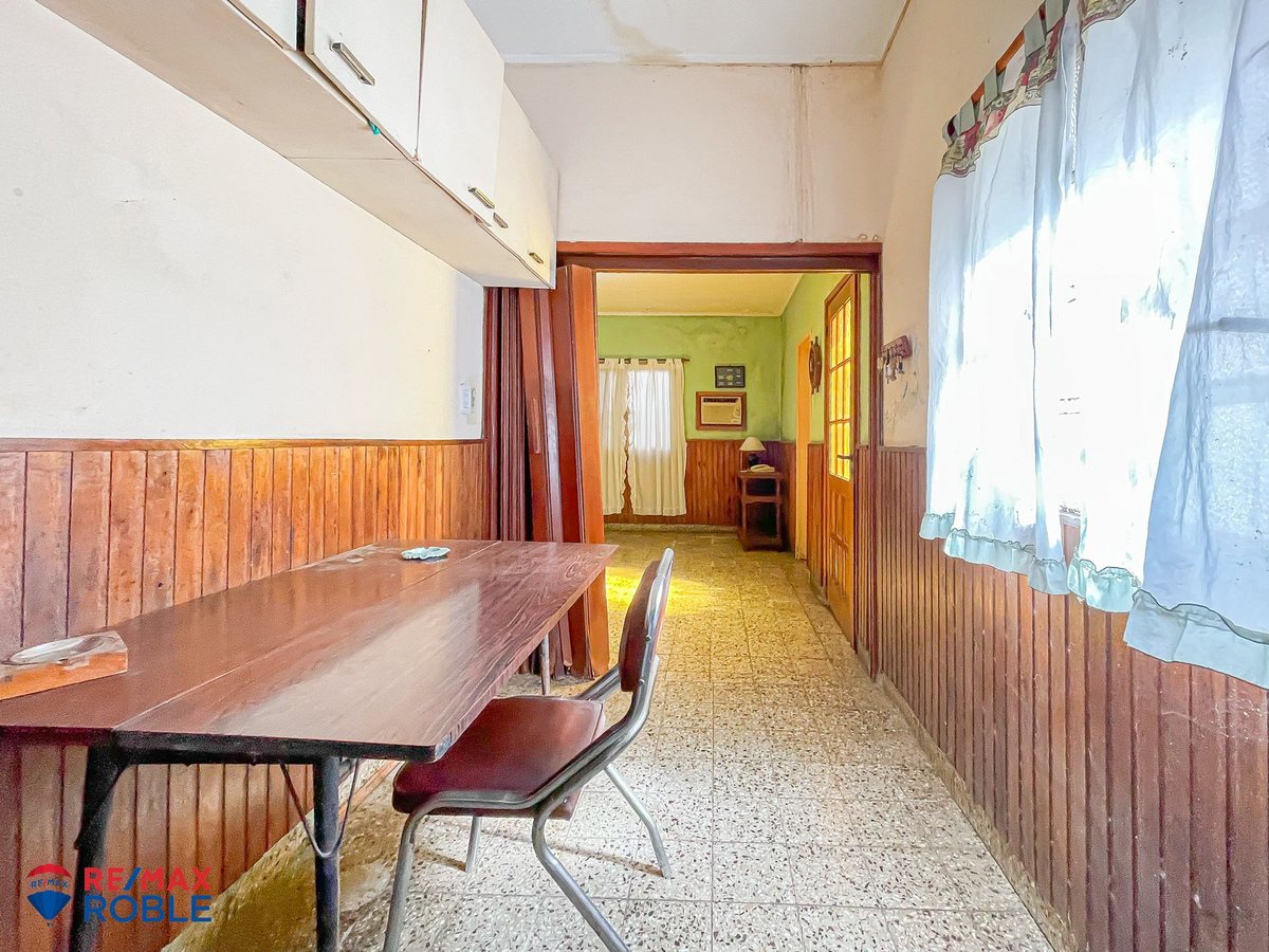 Casa en Venta en La Plata, G.B.A. Zona Sur