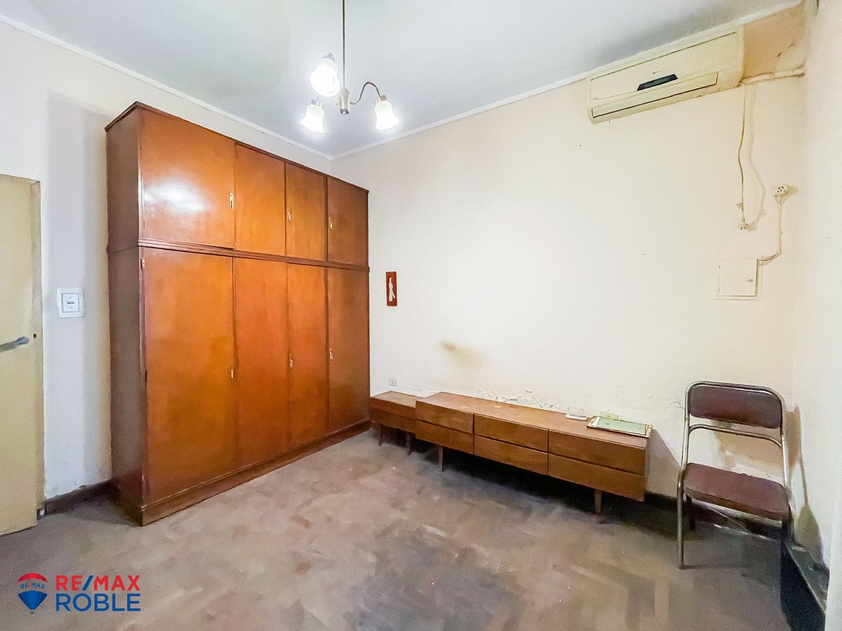 Casa en Venta en La Plata, G.B.A. Zona Sur