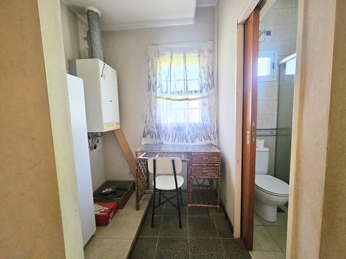 Quinta en Venta en Lujan, G.B.A. Zona Oeste