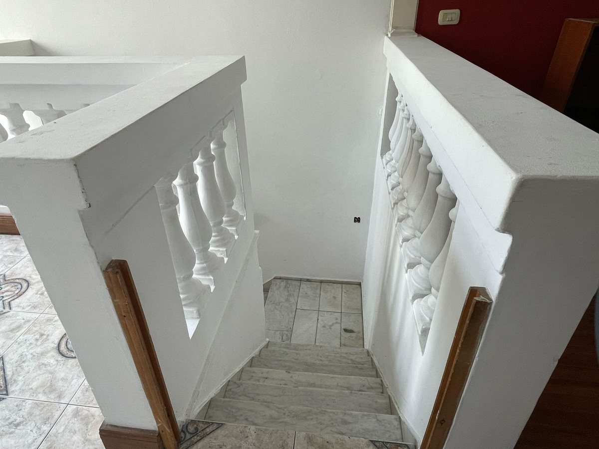 Casa en Venta en La Plata, G.B.A. Zona Sur