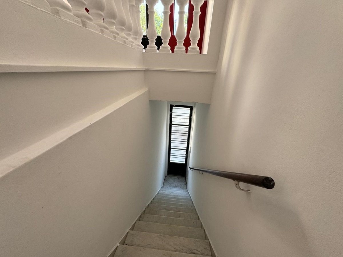 Casa en Venta en La Plata, G.B.A. Zona Sur
