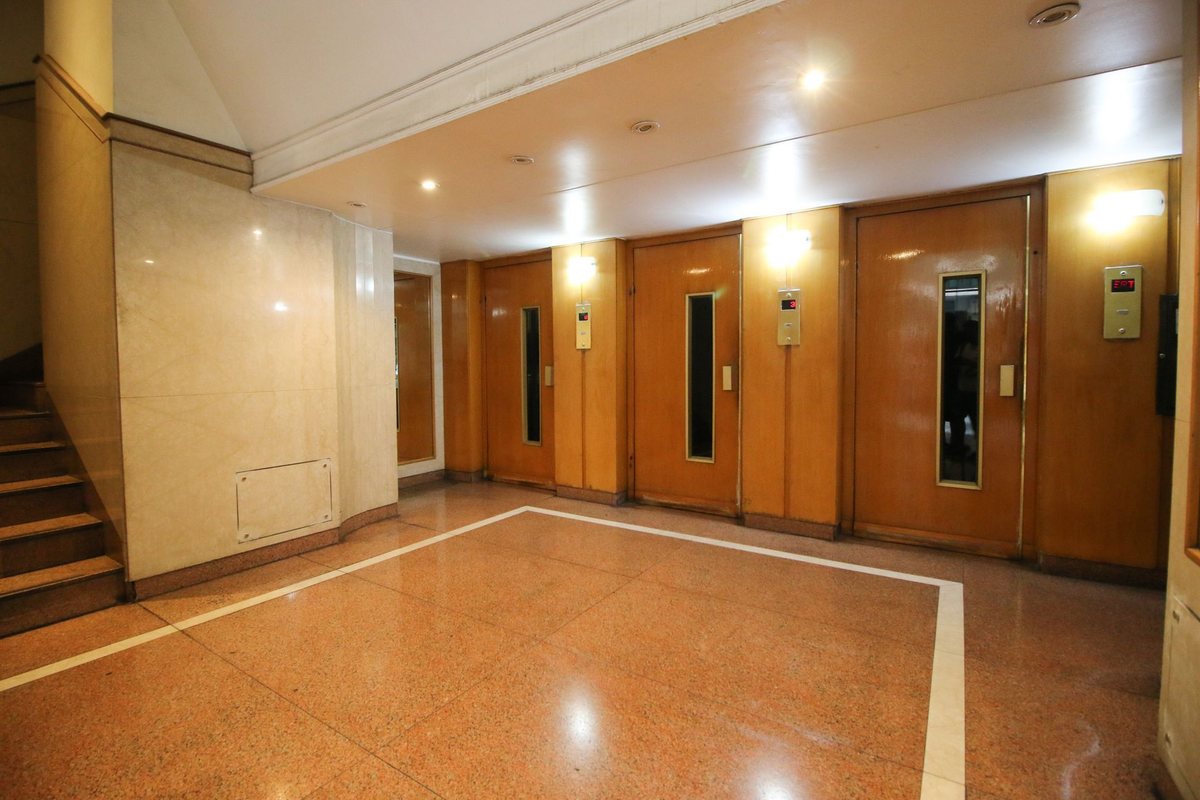 Departamento en Venta en Almagro, Capital Federal