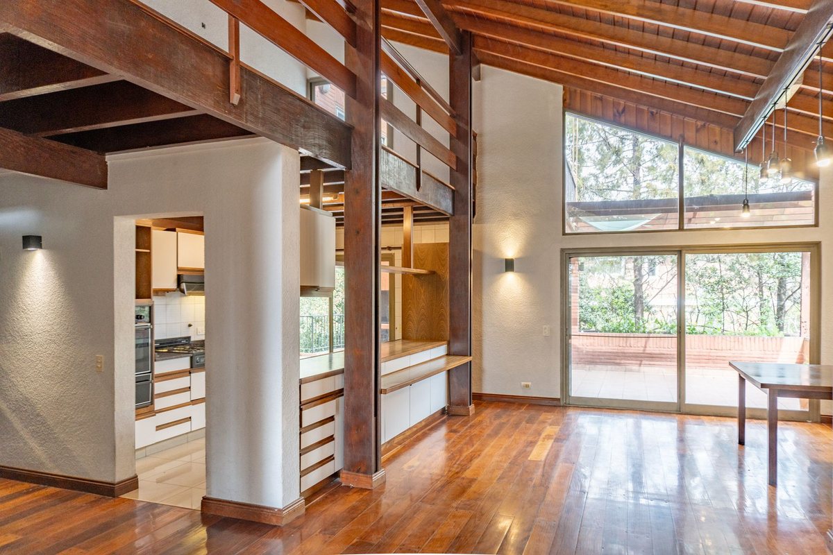 Casa en Venta en Escobar, G.B.A. Zona Norte