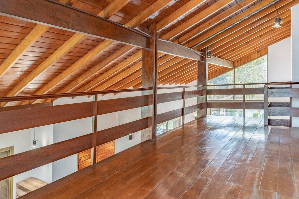 Casa en Venta en Escobar, G.B.A. Zona Norte