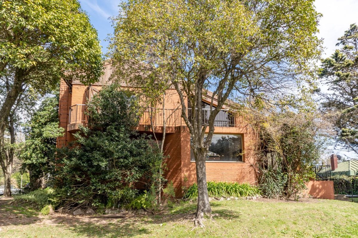 Casa en Venta en Escobar, G.B.A. Zona Norte