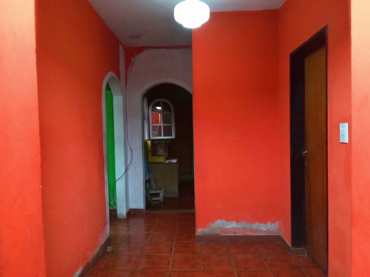 Casa en Venta en Tigre, G.B.A. Zona Norte