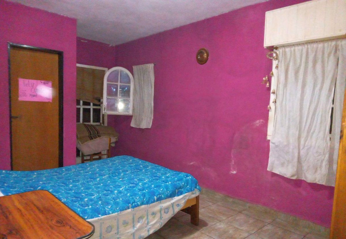Casa en Venta en Tigre, G.B.A. Zona Norte