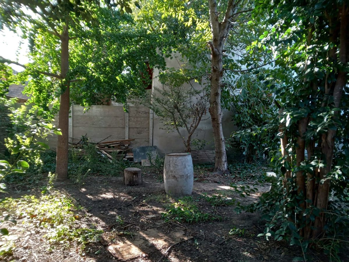 Casa en Venta en Tigre, G.B.A. Zona Norte