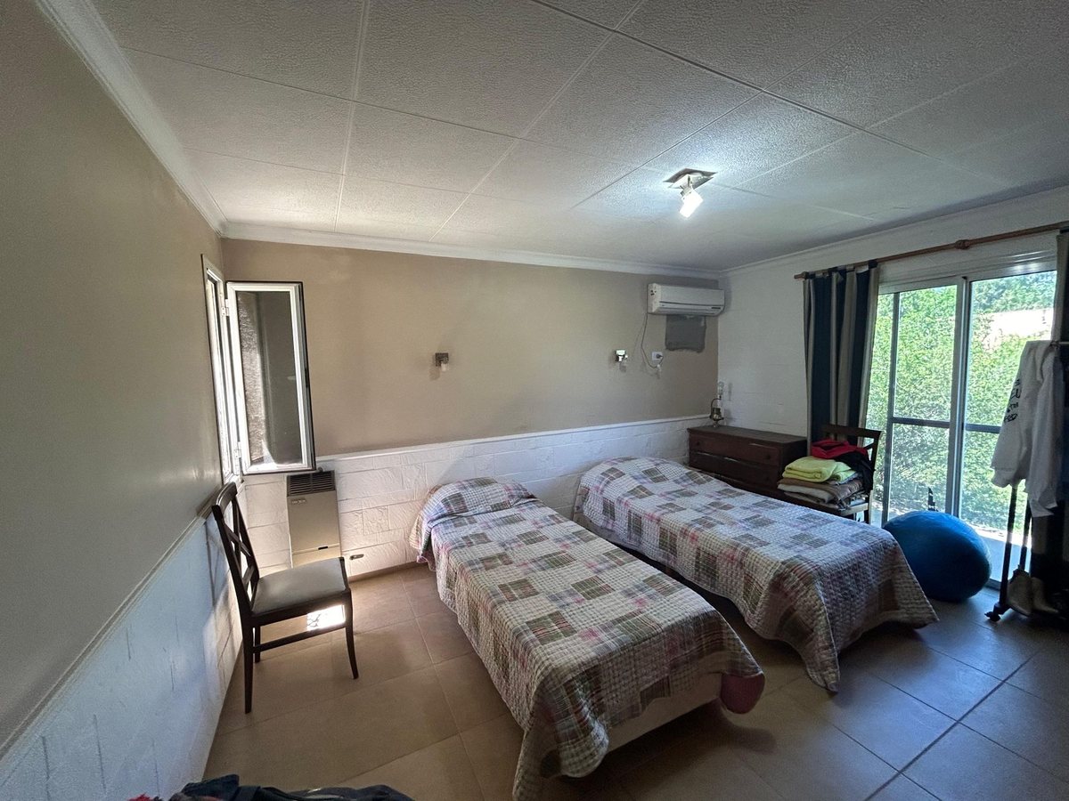 Casa en Venta en Santa Maria, Cordoba