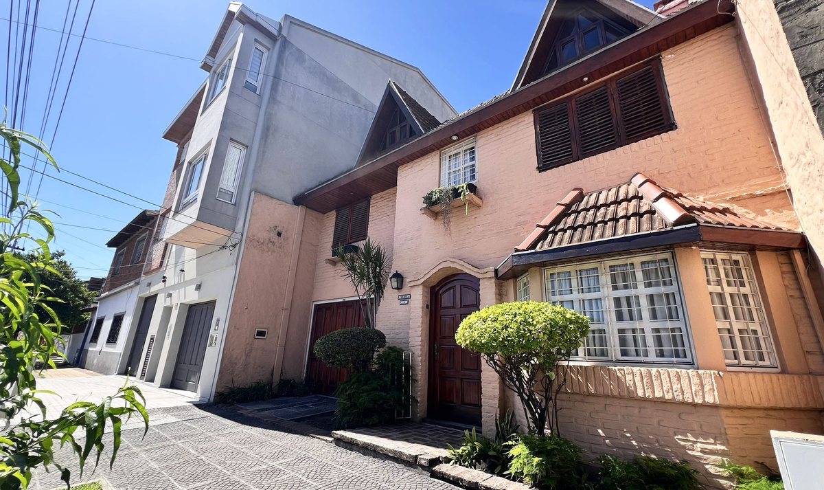 Casa en Venta en Lanus, G.B.A. Zona Sur