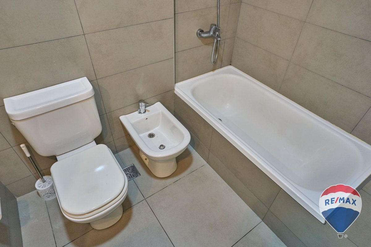 Departamento en Venta en Flores, Capital Federal