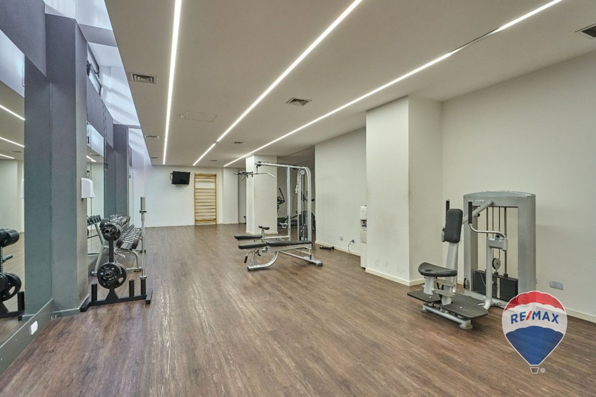 Departamento en Venta en Flores, Capital Federal