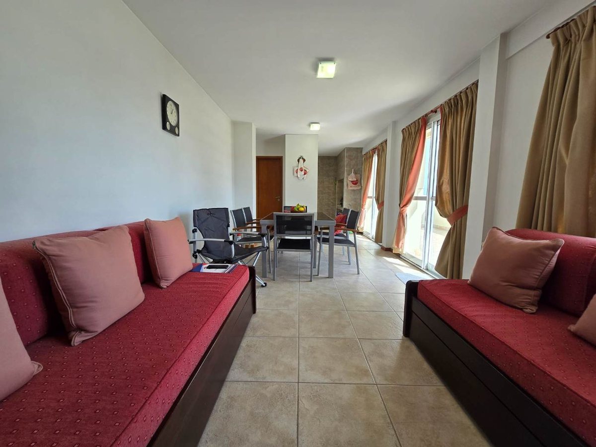 Departamento en Venta en Mar del Plata, Buenos Aires Interior