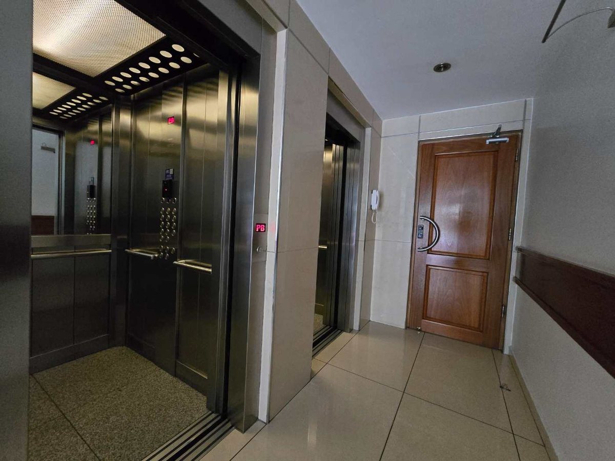 Departamento en Venta en Mar del Plata, Buenos Aires Interior