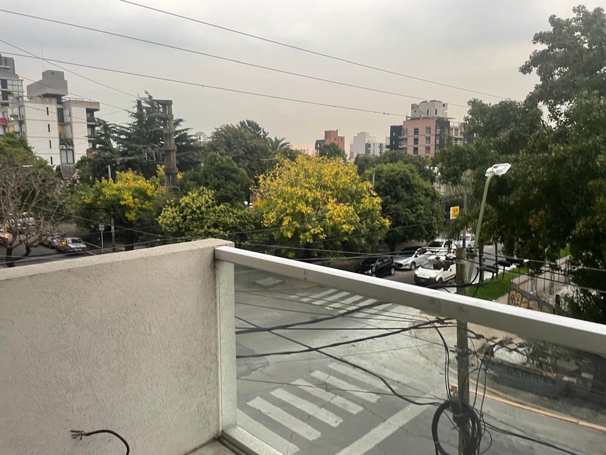 Departamento en Venta en Ituzaingo, G.B.A. Zona Oeste