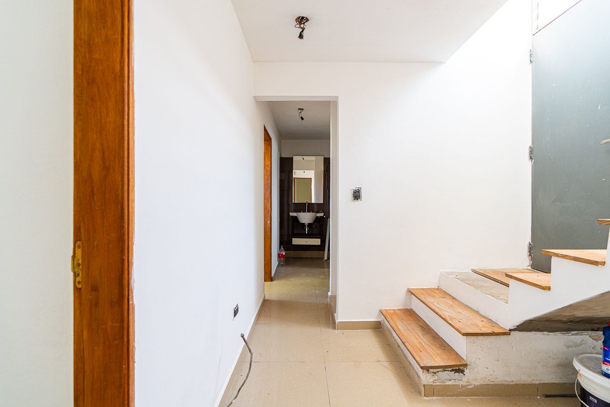 Casa en Venta en Rosario, Santa Fe