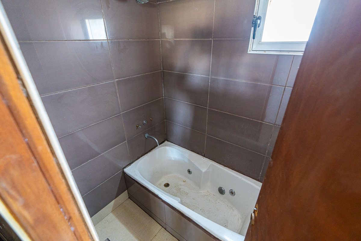 Casa en Venta en Rosario, Santa Fe
