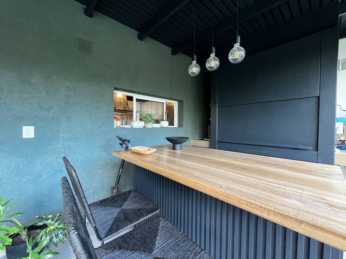 Casa en Venta en San Miguel, G.B.A. Zona Norte