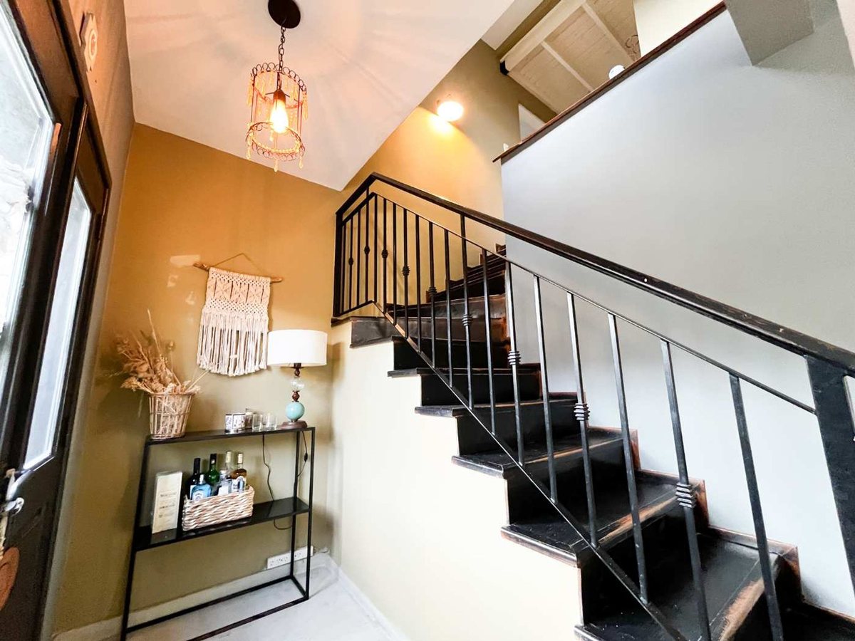 Casa en Venta en San Miguel, G.B.A. Zona Norte
