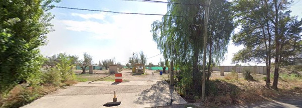 Lote en Venta en Maipu, Mendoza